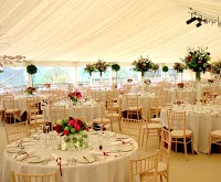 Cotswold Marquees Ltd 1065256 Image 5